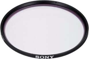 Sony VF67MPAM.AE hinta ja tiedot | Kameran suotimet | hobbyhall.fi