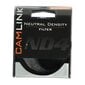 Camlink CL-30.5ND4 hinta ja tiedot | Kameran suotimet | hobbyhall.fi