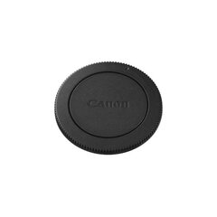 Canonin suojakuori RF-4 hinta ja tiedot | Kameran suotimet | hobbyhall.fi