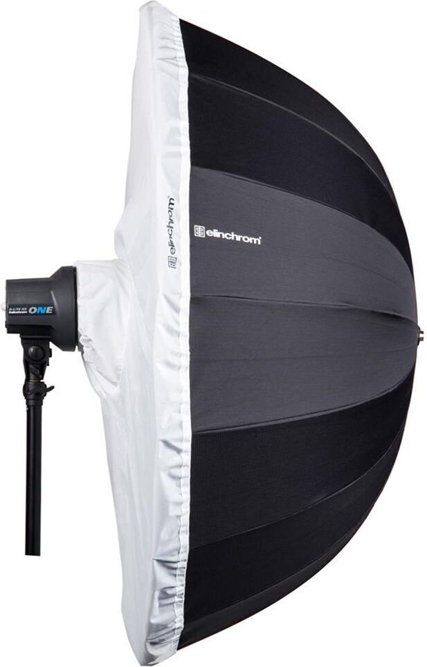 Elinchrom E26762 hinta ja tiedot | Valokuvaustarvikkeet | hobbyhall.fi