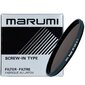 Marumi MND500_62_Super_DHG hinta ja tiedot | Kameran suotimet | hobbyhall.fi