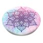 Popsockets 800961 hinta ja tiedot | Puhelintelineet | hobbyhall.fi