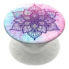 Popsockets 800961 hinta ja tiedot | Popsockets Matkapuhelimet ja tarvikkeet | hobbyhall.fi