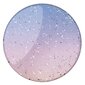 Popsockets 2 Glitter Morning Haze 800446 hinta ja tiedot | Puhelintelineet | hobbyhall.fi