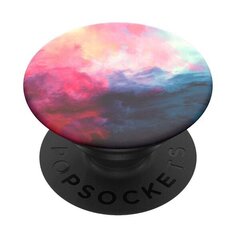 Popsockets PopGrip 800669 hinta ja tiedot | Popsockets Matkapuhelimet ja tarvikkeet | hobbyhall.fi