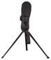 Bresser Travel 20-60x60 Spotting Scope hinta ja tiedot | Kiikarit | hobbyhall.fi