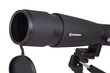 Bresser Travel 20-60x60 Spotting Scope hinta ja tiedot | Kiikarit | hobbyhall.fi