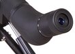 Bresser Travel 20-60x60 Spotting Scope hinta ja tiedot | Kiikarit | hobbyhall.fi