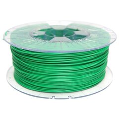 3D-tulostusfilamentti Spectrum PLA Pro AN-11472 hinta ja tiedot | Spectrum Puhelimet, älylaitteet ja kamerat | hobbyhall.fi