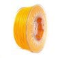 Plastic Devil Design ASA - 1,75mm - 1kg - Kirkkaan oranssi hinta ja tiedot | Älylaitteiden lisätarvikkeet | hobbyhall.fi
