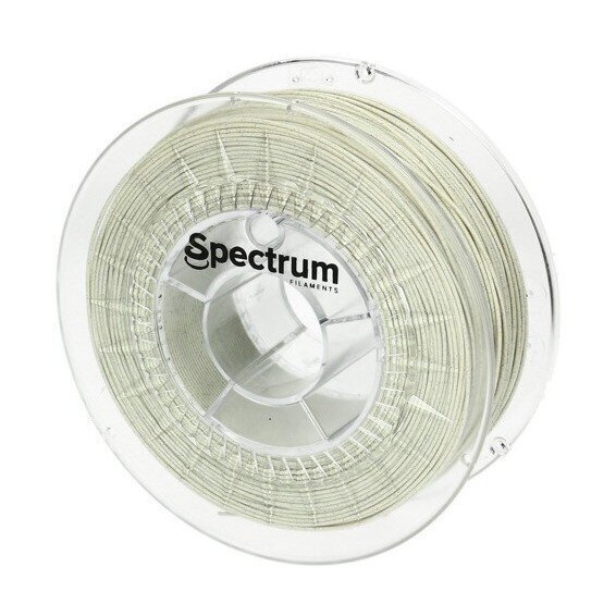 3D-tulostusfilamentti Spectrum PLA AN-11029 hinta ja tiedot | Älylaitteiden lisätarvikkeet | hobbyhall.fi