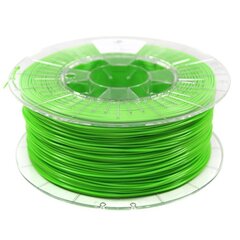 3D-tulostusfilamentti Spectrum PETG AN-11488 hinta ja tiedot | Älylaitteiden lisätarvikkeet | hobbyhall.fi