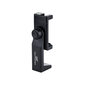 JJC Smart Phone Clip SPS 1A hinta ja tiedot | Puhelintelineet | hobbyhall.fi