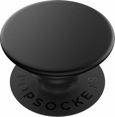 PopSockets 61182-uniw hinta ja tiedot | Puhelintelineet | hobbyhall.fi