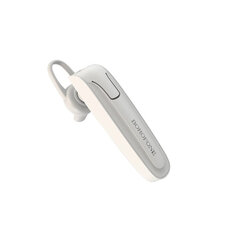 Borofone Bluetooth-kuulokkeet BC21 edistävät valkoista ääntä hinta ja tiedot | Hands-free -tarvikkeet | hobbyhall.fi