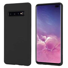 Crong Essential Cover hinta ja tiedot | Puhelimen kuoret ja kotelot | hobbyhall.fi