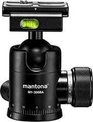 Mantona 21458 hinta ja tiedot | Mantona Puhelimet, älylaitteet ja kamerat | hobbyhall.fi