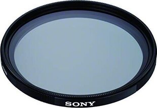 Sony VF82CPAM2.SYH hinta ja tiedot | Kameran suotimet | hobbyhall.fi