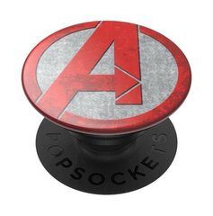 Popsockets 00481 hinta ja tiedot | Puhelintelineet | hobbyhall.fi