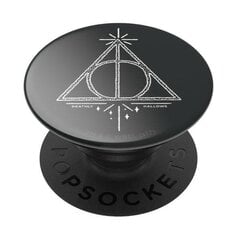 Popsockets 100800 hinta ja tiedot | Puhelintelineet | hobbyhall.fi