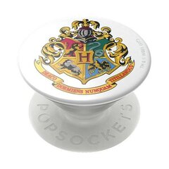 Popsockets 100805 hinta ja tiedot | Popsockets Matkapuhelimet ja tarvikkeet | hobbyhall.fi