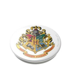 Popsockets 100805 hinta ja tiedot | Puhelintelineet | hobbyhall.fi