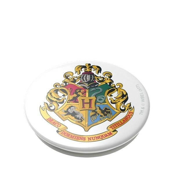 Popsockets 100805 hinta ja tiedot | Puhelintelineet | hobbyhall.fi