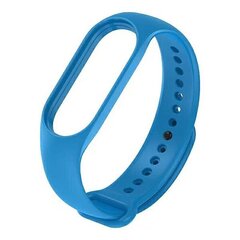 Beline Watch Band Blue hinta ja tiedot | Älykellojen ja aktiivisuusrannekkeiden lisätarvikkeet | hobbyhall.fi