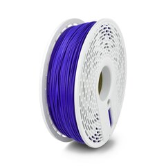 3D muovi Fiberlogy Easy PLA hinta ja tiedot | Fiberlogy Puhelimet, älylaitteet ja kamerat | hobbyhall.fi