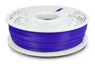 3D muovi Fiberlogy Easy PLA hinta ja tiedot | Älylaitteiden lisätarvikkeet | hobbyhall.fi