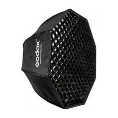 Godox SB-FW140 hinta ja tiedot | Godox Puhelimet, älylaitteet ja kamerat | hobbyhall.fi