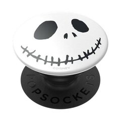 Popsockets 100499 hinta ja tiedot | Puhelintelineet | hobbyhall.fi