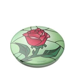 Popsockets 100862 hinta ja tiedot | Puhelintelineet | hobbyhall.fi