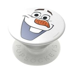 Popsockets 100824 hinta ja tiedot | Puhelintelineet | hobbyhall.fi