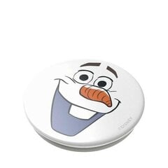 Popsockets 100824 hinta ja tiedot | Popsockets Matkapuhelimet ja tarvikkeet | hobbyhall.fi