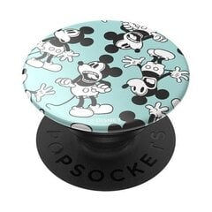 Popsockets 100501 hinta ja tiedot | Puhelintelineet | hobbyhall.fi