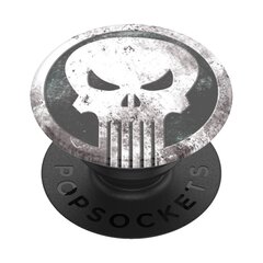 Popsockets Punisher -kuvake hinta ja tiedot | Puhelintelineet | hobbyhall.fi