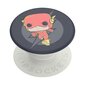 Popsockets Funko Pop! Flash 101132 hinta ja tiedot | Puhelintelineet | hobbyhall.fi