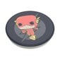 Popsockets Funko Pop! Flash 101132 hinta ja tiedot | Puhelintelineet | hobbyhall.fi