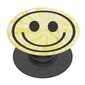 Popsockets 2 Tie Dye Smiley 804928 hinta ja tiedot | Puhelintelineet | hobbyhall.fi