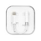 Partner Tele.com Jack 3,5 mm iPhone hinta ja tiedot | Puhelinkaapelit | hobbyhall.fi