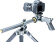 Vanguard Alta Pro2+ 263AGH hinta ja tiedot | Kamerajalustat | hobbyhall.fi