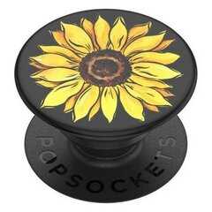 Popsockets 802486 hinta ja tiedot | Popsockets Matkapuhelimet ja tarvikkeet | hobbyhall.fi