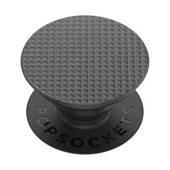 Popsockets 802457 hinta ja tiedot | Puhelintelineet | hobbyhall.fi