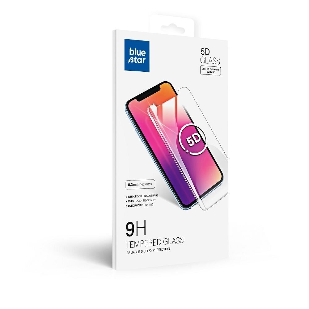 Blue Star Samsung A32 LTE hinta ja tiedot | Näytönsuojakalvot ja -lasit | hobbyhall.fi