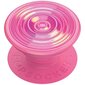 Popsockets Ripple Opalescent 804972 hinta ja tiedot | Puhelintelineet | hobbyhall.fi