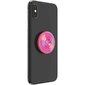 Popsockets Ripple Opalescent 804972 hinta ja tiedot | Puhelintelineet | hobbyhall.fi