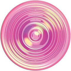 Popsockets Ripple Opalescent 804972 hinta ja tiedot | Puhelintelineet | hobbyhall.fi