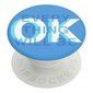 PopSockets 805607 hinta ja tiedot | Puhelintelineet | hobbyhall.fi