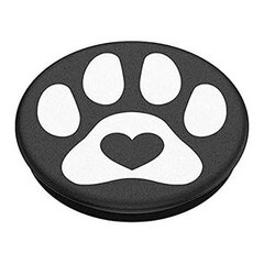 Popsockets 805579 hinta ja tiedot | Puhelintelineet | hobbyhall.fi